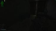 The water jugs inside the room (Image via Battlestate Games)